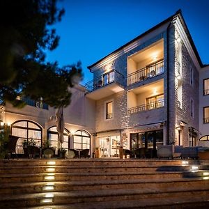 Hotel Nikola
