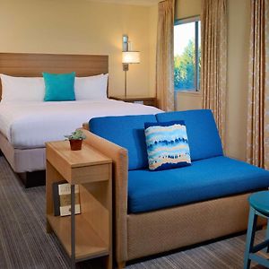 Sonesta Es Suites Flagstaff