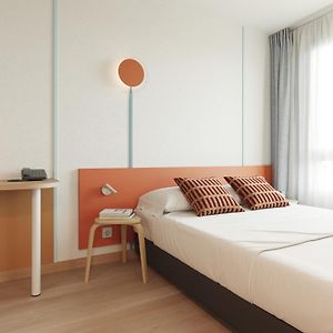 Aparthotel Adagio Access Toulouse Jolimont